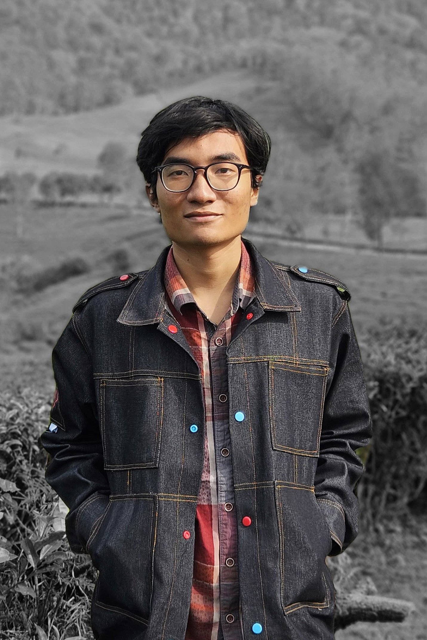 Muhammad Ra'if Alkautsar