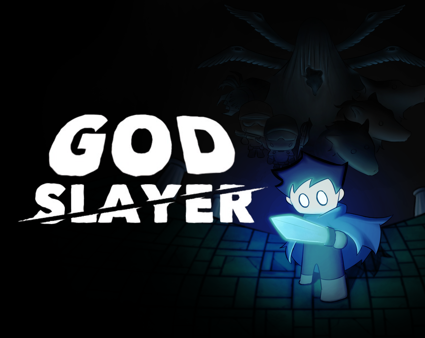 Godslayer
