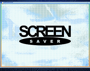 Screensaver